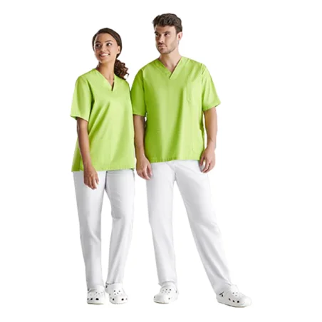 PANTALÓN LARGO Roly CARE