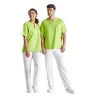 PANTALÓN LARGO Roly CARE