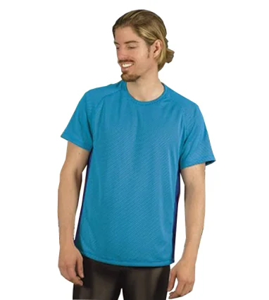 camiseta técnica MARATHONER