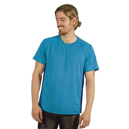 camiseta técnica MARATHONER