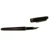 Pluma Madera Basic Mini