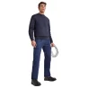 PANTALON LABORAL Roly SAFETY