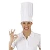gorro cocinero CORDON