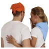 pañuelo cuadrado BANDANA