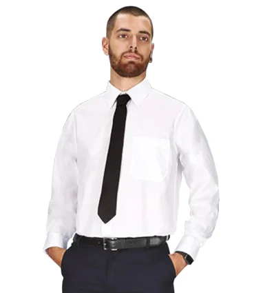 Corbata fina STELLAR