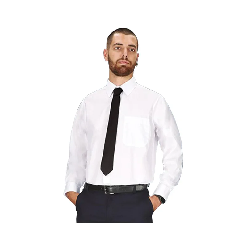 Corbata fina STELLAR