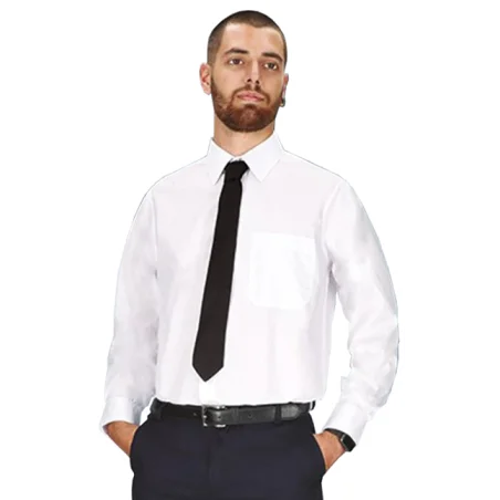Corbata fina STELLAR