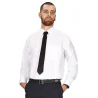 Corbata fina STELLAR