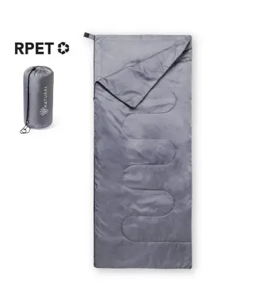 SACO de DORMIR DALTOM de RPET