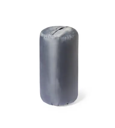 SACO de DORMIR DALTOM de RPET