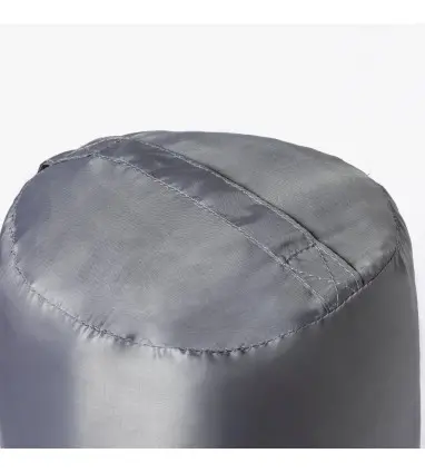 SACO de DORMIR DALTOM de RPET