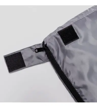 SACO de DORMIR DALTOM de RPET