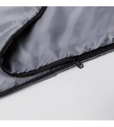 SACO de DORMIR DALTOM de RPET