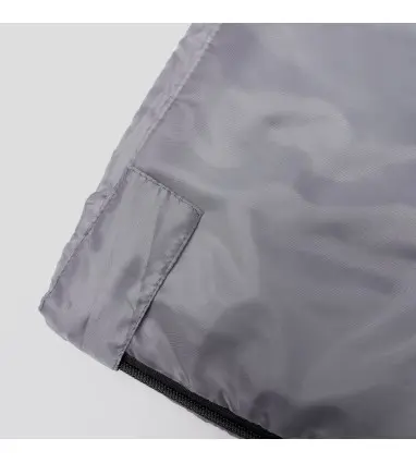 SACO de DORMIR DALTOM de RPET