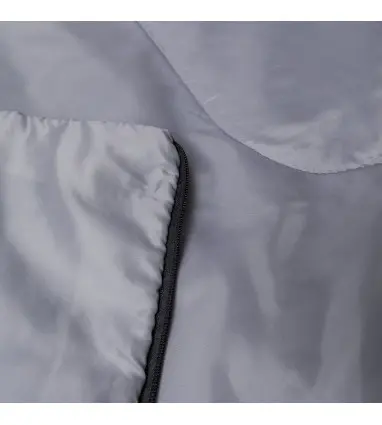 SACO de DORMIR DALTOM de RPET