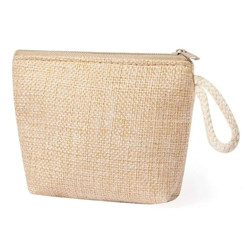 MONEDERO NARSE NORAY