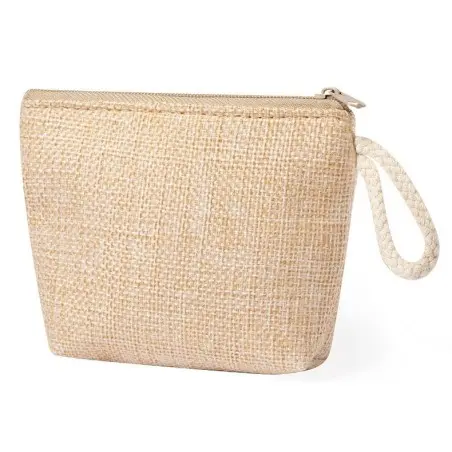 MONEDERO NARSE NORAY