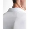 Chaqueta de cocina de manga larga Dabiz