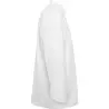 Chaqueta de cocina de manga larga Dabiz