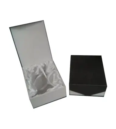 Estuche para metopa 165