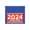 CALENDARIO COCHE 2024