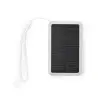 POWER BANK solar DAWSON de Caña de Trigo