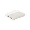 POWER BANK solar DAWSON de Caña de Trigo