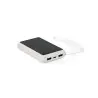 POWER BANK solar DAWSON de Caña de Trigo