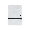 FUNDA ORDENADOR PORTÁTIL RILEY de RPET de 41 x 30 cm