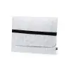 FUNDA ORDENADOR PORTÁTIL RILEY de RPET de 41 x 30 cm