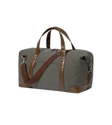 BOLSO SHARYL