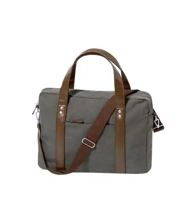 PORTADOCUMENTOS TRAMEZ