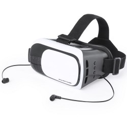 Gafas realidad Virtual Tarley