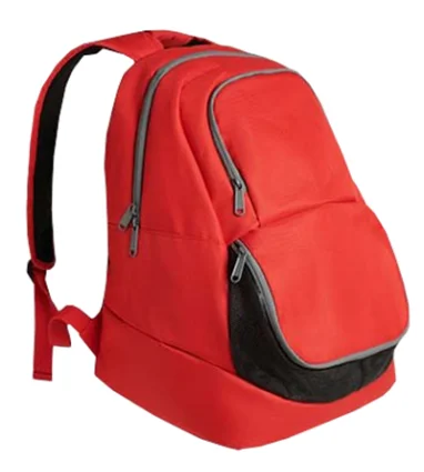 BOLSA Y MOCHILA Roly COLUMBA