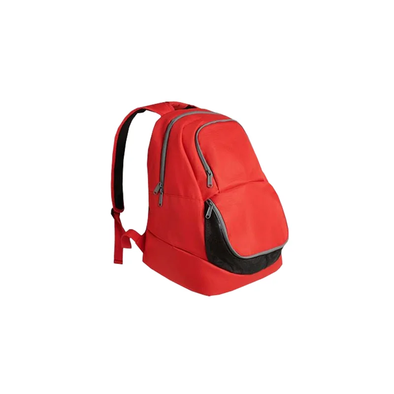 BOLSA Y MOCHILA Roly COLUMBA