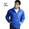 Chubasquero Impermeable Poliester 190T GARU
