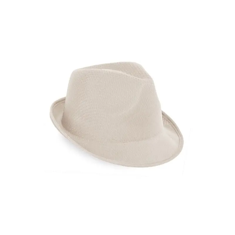 SOMBRERO PREMIUM