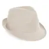 SOMBRERO PREMIUM