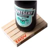 POSAVASOS PALET RAMY