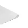 Papel manila blanco 62x86 cm paquete de 500 hojas