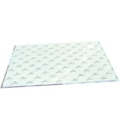 Papel acuarela montval 50x65 cm 300 gr unidad