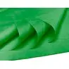 Papel seda liderpapel 52x76cm 18g/m2 bolsa de 5 hojas verde