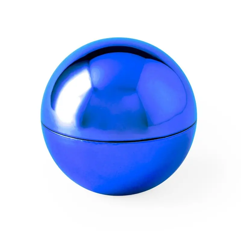BALSAMO LABIAL BOLA JULIE EPSON BEISO