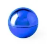 BALSAMO LABIAL BOLA JULIE EPSON BEISO