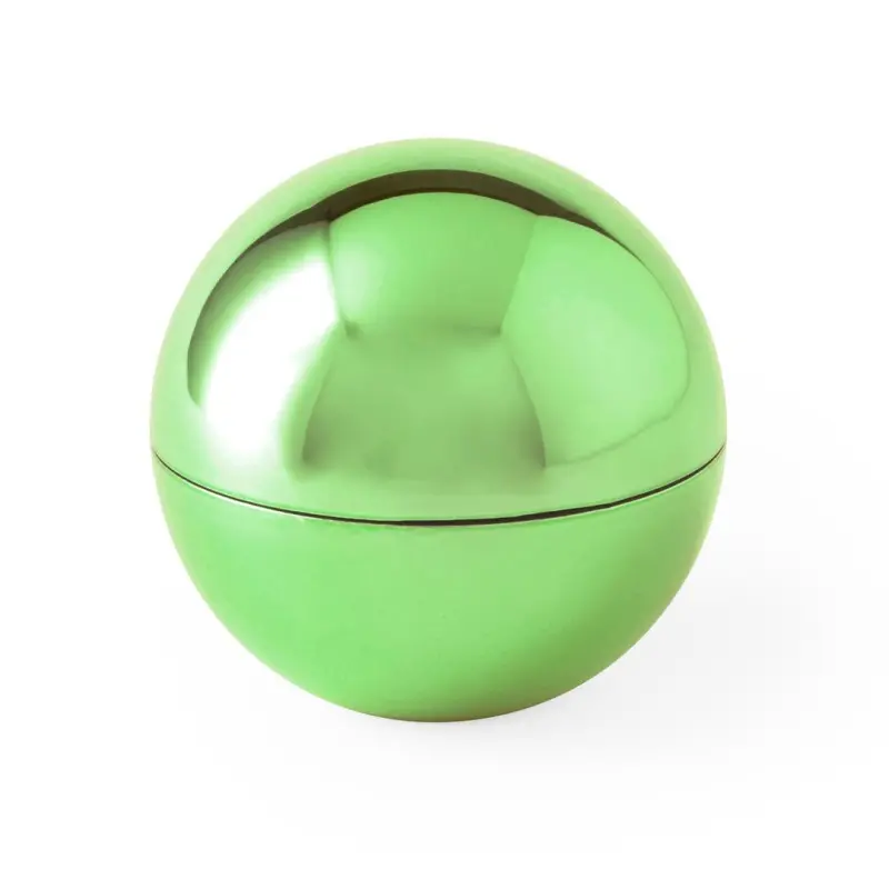 BALSAMO LABIAL BOLA JULIE EPSON BEISO
