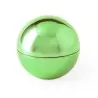 BALSAMO LABIAL BOLA JULIE EPSON BEISO