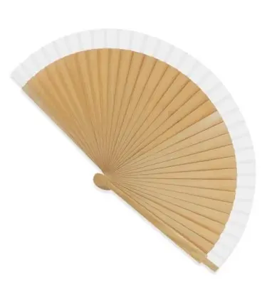 ABANICO MADERA BETTER