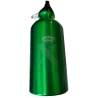 Bidon de Aluminio de 400ml Guardia Civil