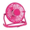 ventilador mini miclox