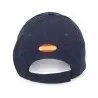 GORRA ESPAÑA CLASICA